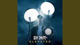 Don't Let Me Down - Leroy Sanchez