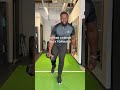 Stop Stretching For Your Meniscus