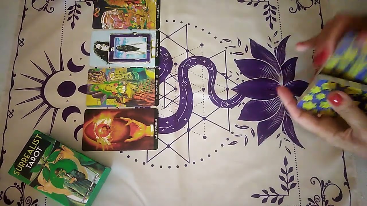 Уморена Любов 🩶 Смяна на ролите 🌟