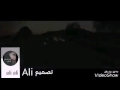 حصريا اغنية سلم بلعرض  على فديو #احجيات ((فولكينو ام سي رابر سوري))