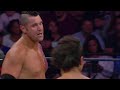 TNA Slammiversary 2016 (FULL EVENT) | Matt Hardy vs. Jeff Hardy, Lashley vs. Drew Galloway