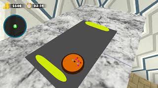 A Day in the Life of a Virtual Single Dad | Android Gameplay screenshot 3