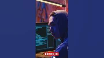 Ethical Hacking Fast‑Track