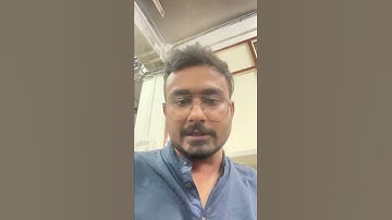 ESIC MTS DV Rajasthan list | ESIC MTS DV Certificates & Documents #esicmts #esic #esicudc