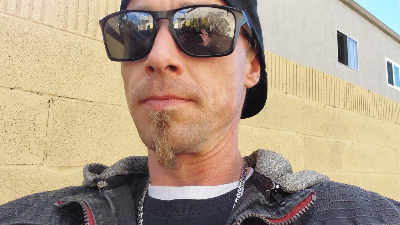 Words from the bird. 