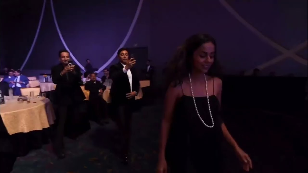 A brief recap of Delhiites Lifestyle Awards 2024