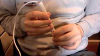 Openpipe Breakout Midi