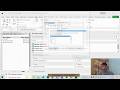 Sam Project A Excel Module 08 Performing What-If Analysis Iris Footwear