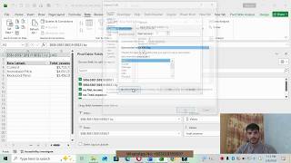 Sam Project A Excel Module 08 Performing What-If Analysis Iris Footwear