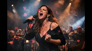 Orhan Gencebay - Sen De Bizdensin (Κι Εσύ Από Τους Δικούς Μας) Greek Version Symphonic / Laiko