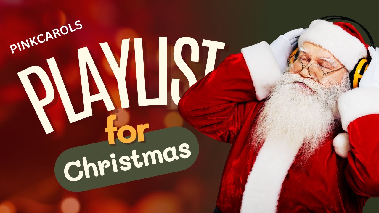 Joy to the world !!!!! Christmas Carols !!!!! YouTube