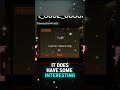Red Drops Fest SNEAKPEAK!