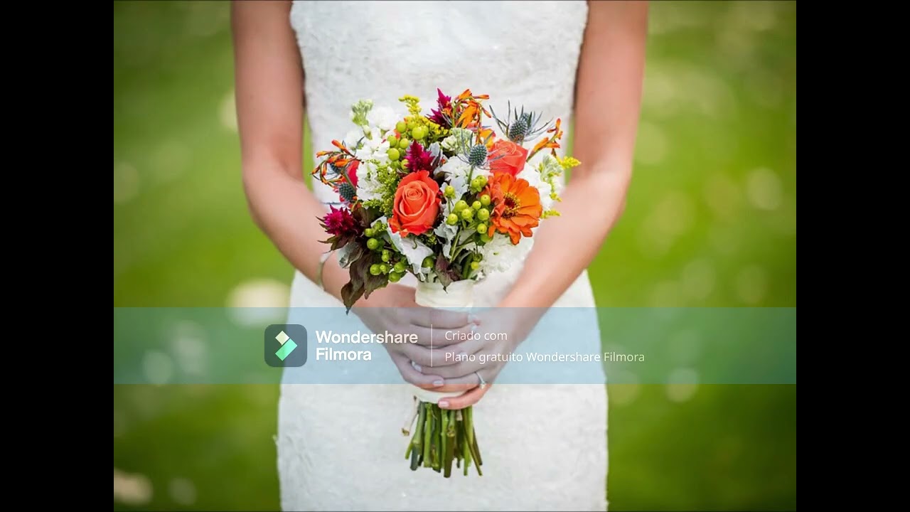 Oracao para cura e libertacao do matrimonio