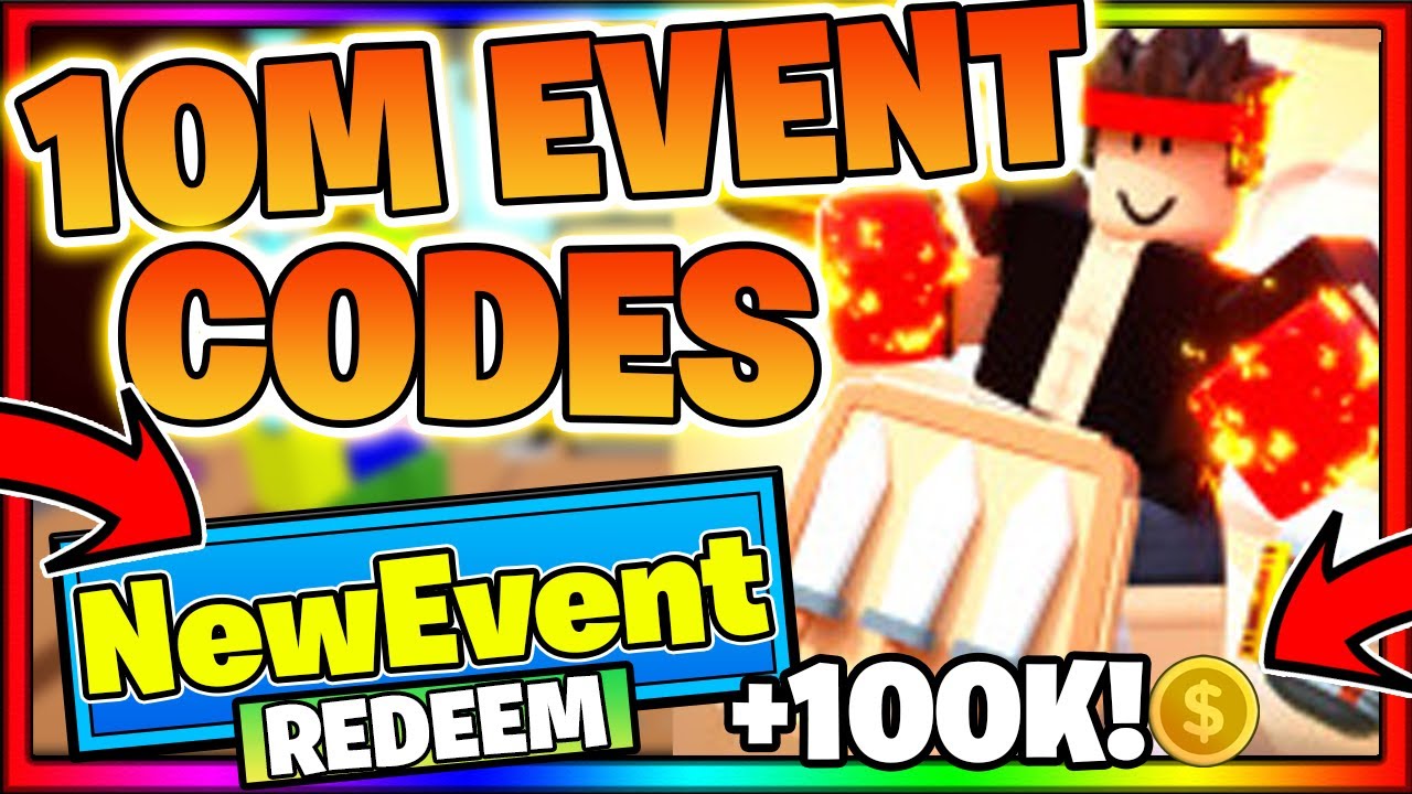 destroyer-simulator-codes-10m-event-all-new-op-secret-roblox-destroyer-simulator-codes-youtube