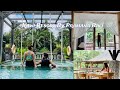 Kawi resort by pramana bali  room tour  bali  budget friendly resort in bali