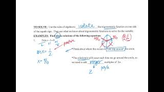 PC 7 5 d1 2025 video notes