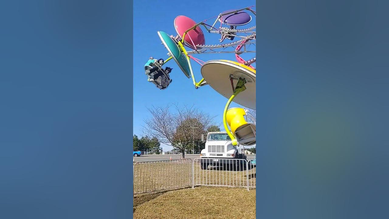 2021 10 Mint Hill Madness YouTube