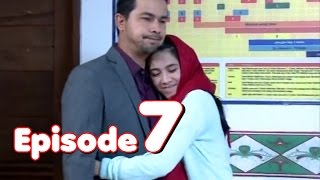 Download Lagu Cinta Anak Cucu Adam Episode 7 MP3
