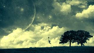 M3Itis Feat. Hanna - Unistus