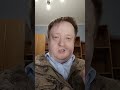 Как быстро проверить любую темку? Инструкция для четких пацанов.