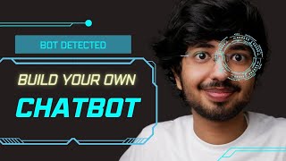 How To Send Messages With Telegram Bot handson