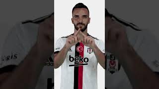 Messi Vs Kenan Karaman