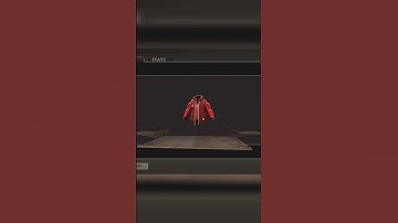 Unboxing a TF2 crate everyday until I get an unusual hat! | Day 8 [2024] #tf2  #unboxing #shorts