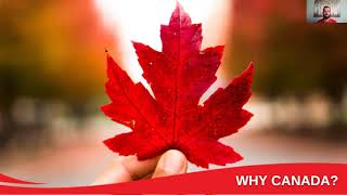 Intro to Carleton University - for international students