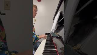 Celebrity Recorded  assignment 4 Profile