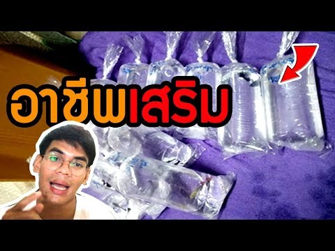 อยากเลี้ยงปลาหางนกยูงขาย เริ่มต้นยังไงดี??