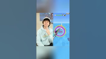 When your friend buys a pirated game 4