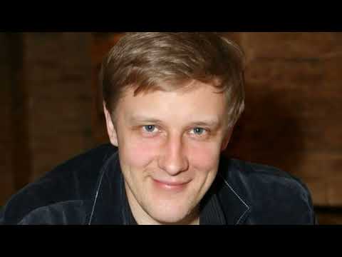 Сергей Горобченко