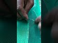 Knot Work