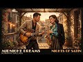 🎷 jazz saxophone Dinner Music Best Relaxation Top Sleep Music Pure Midnight Atmosphere Golden Hou…