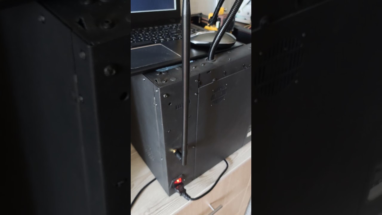 Что делать, если маленькая пипка