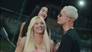 TROVÃO NO BEAT- GORDINHO BOLADO MC DANINHO - CAÍ DE PERNA ABERTA 2 (CLIPE OFICIAL)