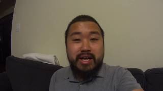 Amazon Flex - Top Questions Answered