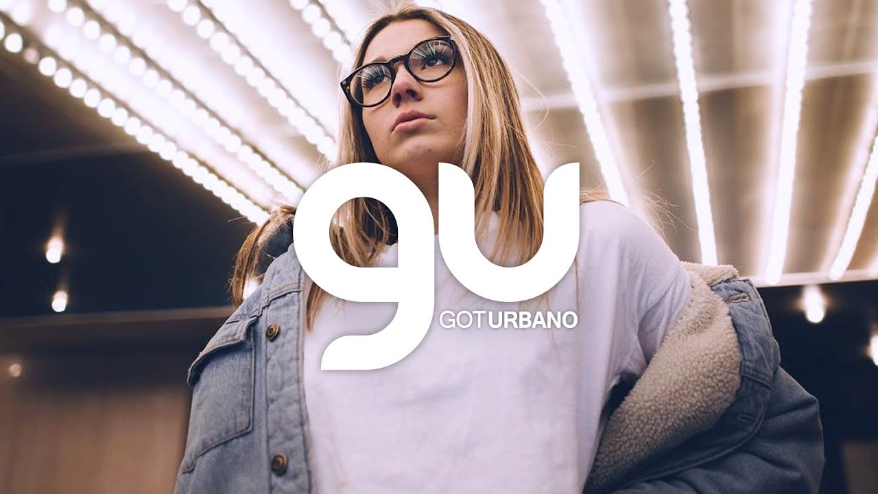 Cam1lo Colombia Ft. Alexa Sotelo - Éxtasis | TRAP LATINO 2018