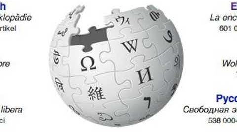 Wikipedia: Reliable Source or Biased Database?