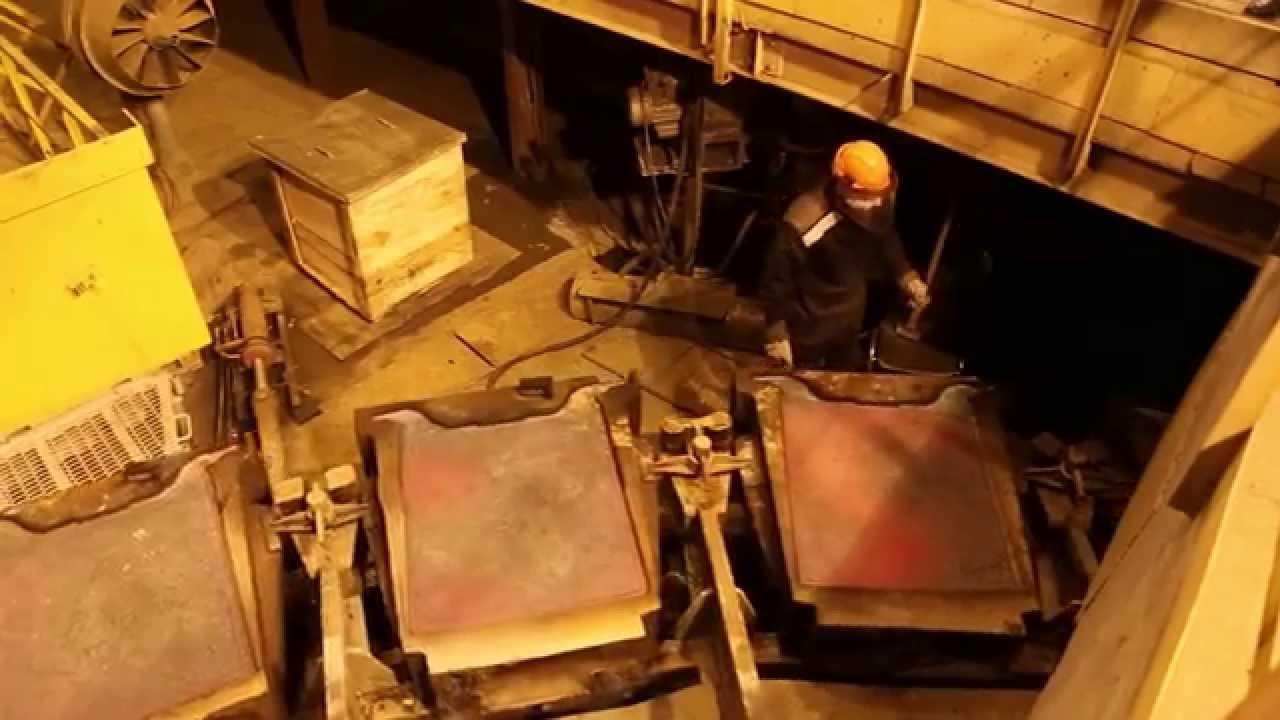Картинки по запросу Комбинат Уралэлектромедь