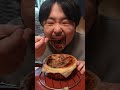 肉じゃがポットパイ