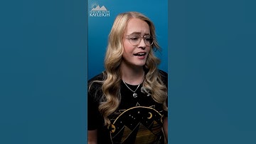 TRAILER: A Black Pyramid In Alaska?!