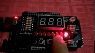Lab Exercise 2