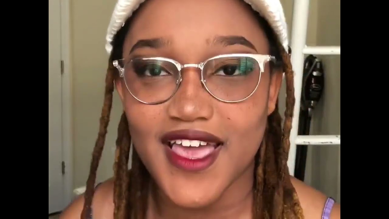 Writing Lyrics with Lenai(Prod. LethalNeedle)