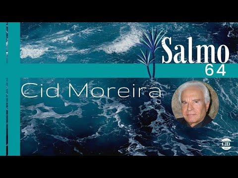 Salmo 64