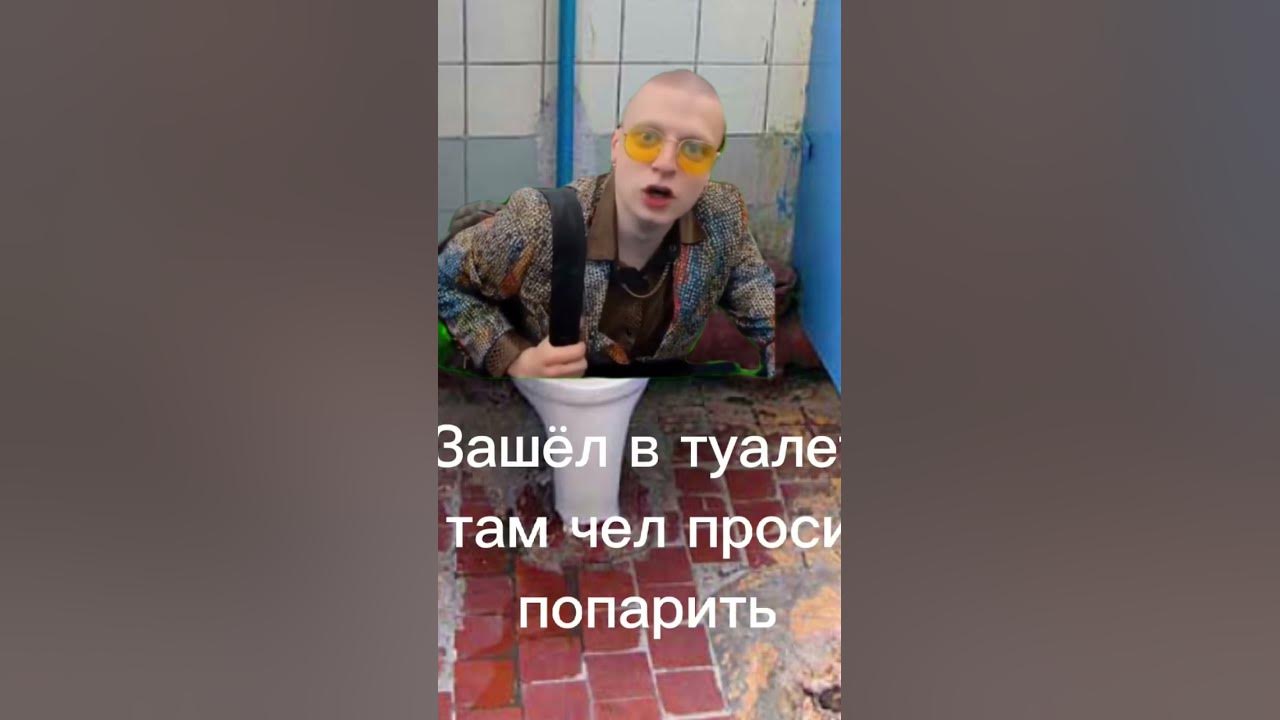 Стримы Kick: Mellstroy #мелстрой #mellstroy - YouTube