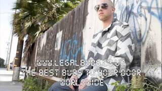 Gimme Love - Collie Buddz - On The Rocks - 2009