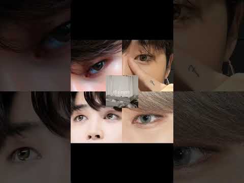 11 10 Jimin Bts Parkjimin Btsjimin Jiminbts Jiminedits Btsarmy Btsedits Trending Love 