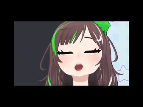 jugando contra un runer y llorón xd