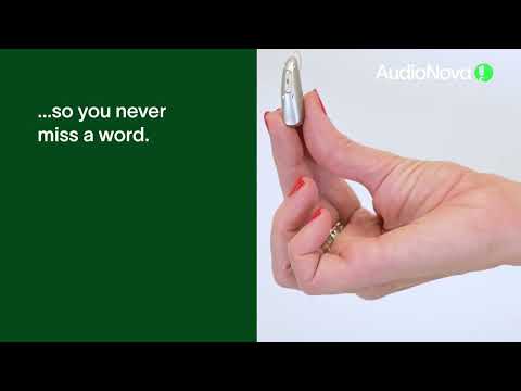 20250801_16_9_Script01_Spyros_AudionovaAd.mp4 - video from HearingPlanet
